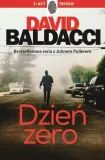 dzien-zero-john-puller-tom-1
