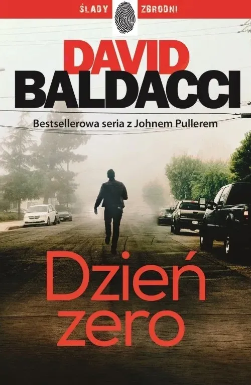dzien-zero-john-puller-tom-1