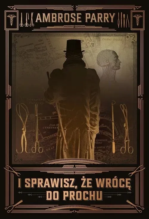 i-sprawisz-ze-wroce-do-prochu