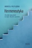 hermeneutyka
