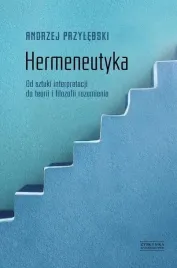 hermeneutyka