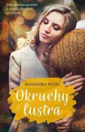 okruchy-lustra