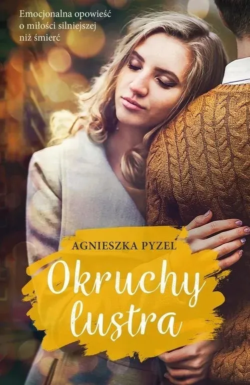 okruchy-lustra