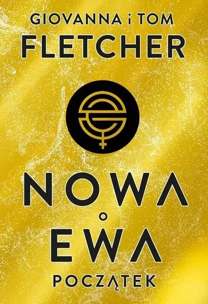 nowa-ewa-poczatek
