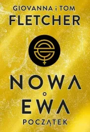 nowa-ewa-poczatek