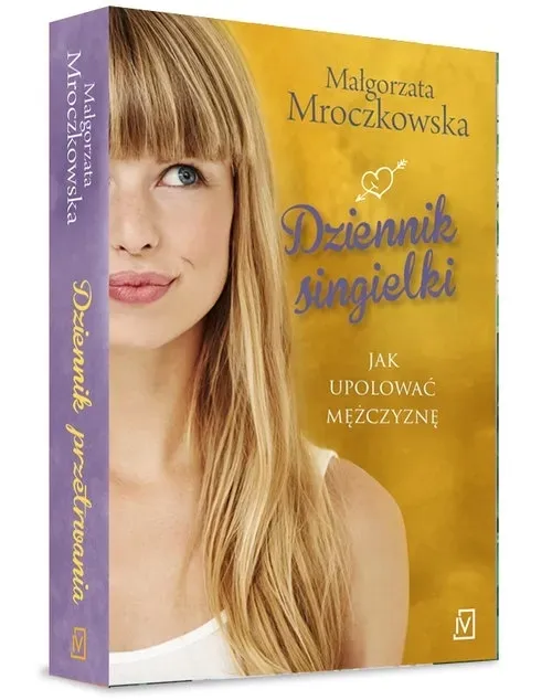 dziennik-singielki