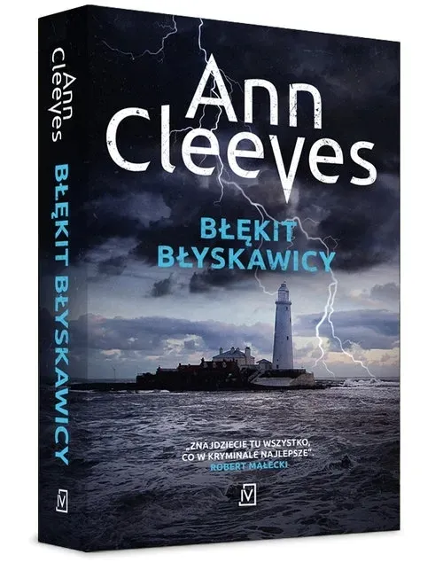 blekit-blyskawicy