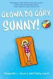 glowa-do-gory-sunny