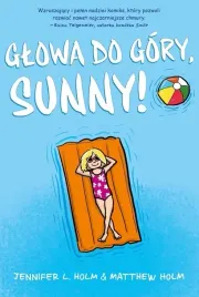 glowa-do-gory-sunny