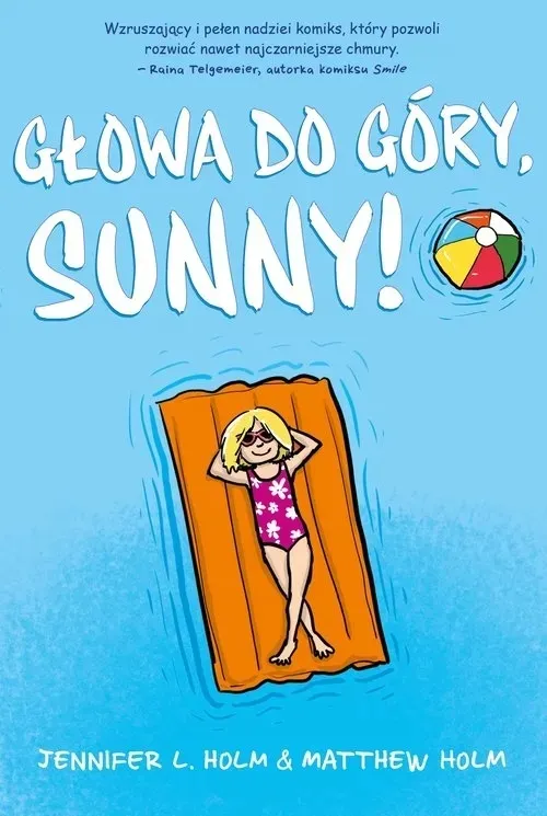 glowa-do-gory-sunny