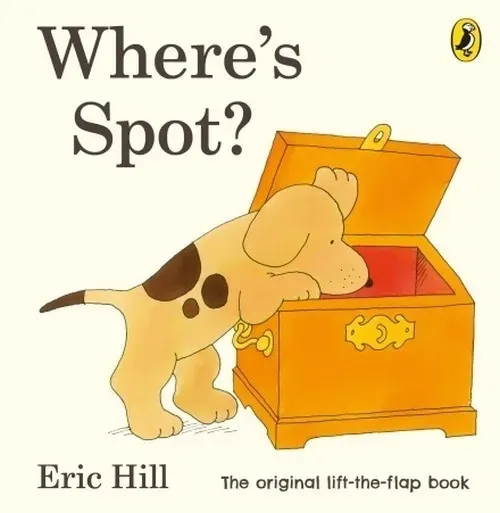 wheres-spot