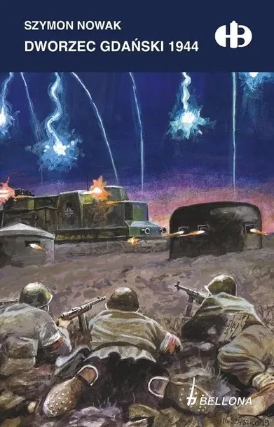 dworzec-gdanski-1944