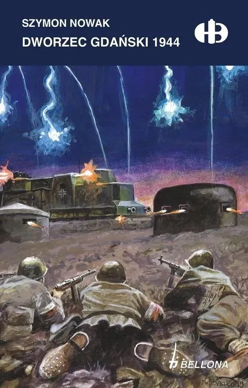 dworzec-gdanski-1944