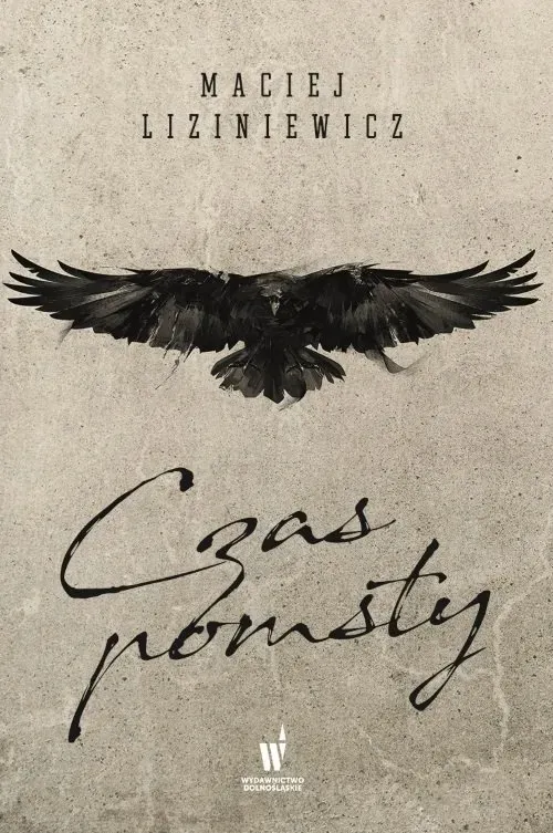 czas-pomsty