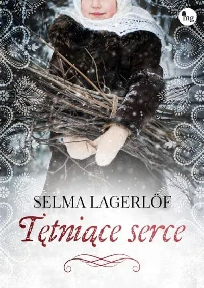 tetniace-serce
