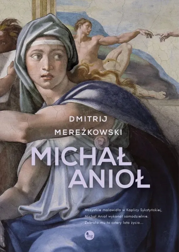 michal-aniol