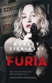 furia