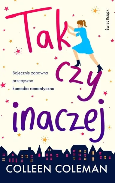 tak-czy-inaczej