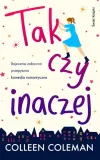 tak-czy-inaczej