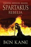 spartakus-rebelia