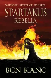 spartakus-rebelia