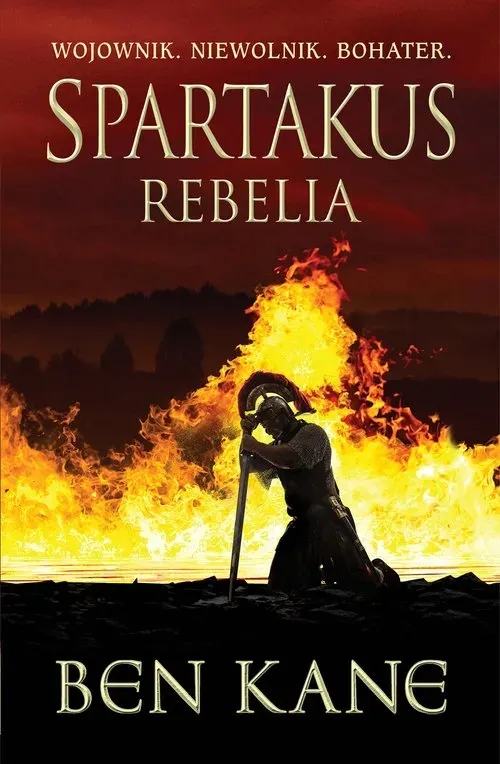 spartakus-rebelia