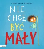 nie-chce-byc-maly