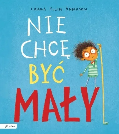 nie-chce-byc-maly