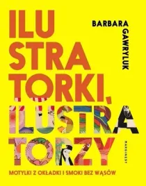 ilustratorki-ilustratorzy