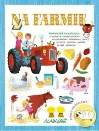 na-farmie