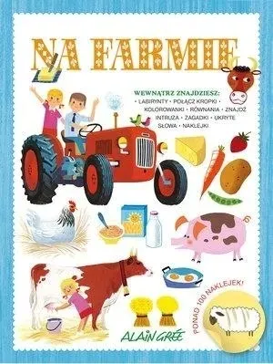 na-farmie