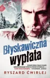 blyskawiczna-wyplata