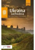 ukraina-zachodnia