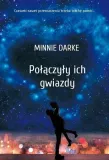 polaczyly-ich-gwiazdy