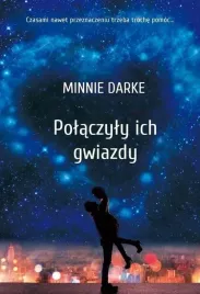 polaczyly-ich-gwiazdy
