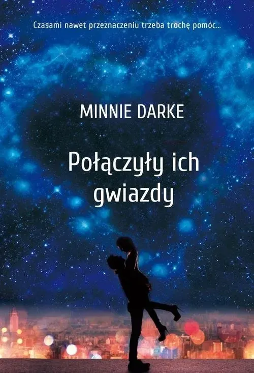 polaczyly-ich-gwiazdy