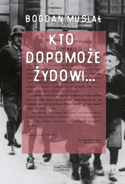 kto-dopomoze-zydowi