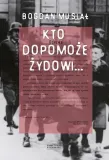 kto-dopomoze-zydowi