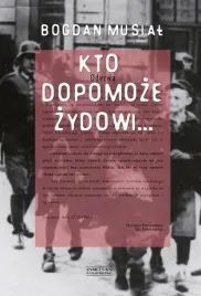 kto-dopomoze-zydowi