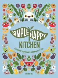 simple-happy-kitchen