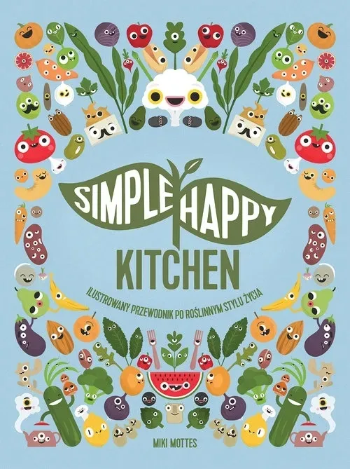 simple-happy-kitchen