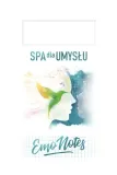 emo-notes-spa-dla-umyslu