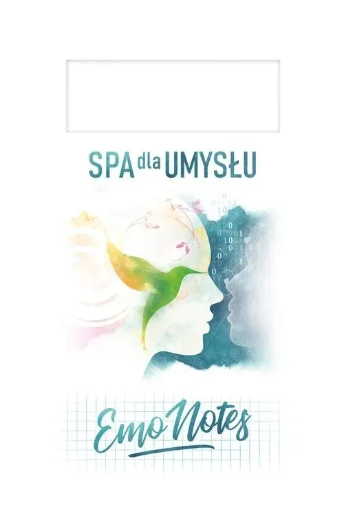 emo-notes-spa-dla-umyslu