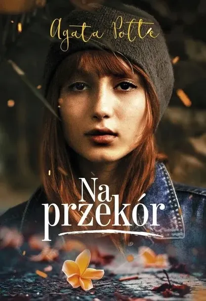 na-przekor