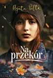 na-przekor