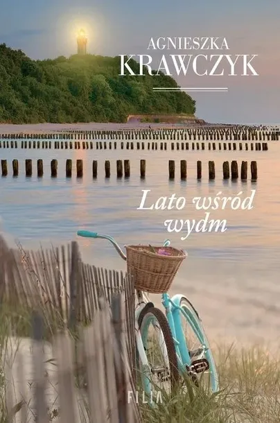 lato-wsrod-wydm