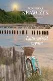 lato-wsrod-wydm