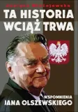 ta-historia-wciaz-trwa