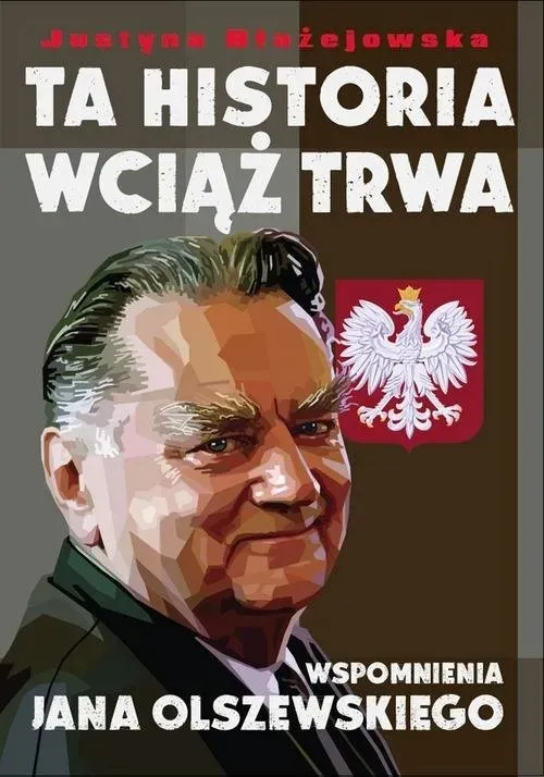 ta-historia-wciaz-trwa