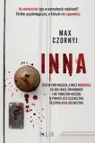 inna